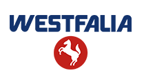 Westfalia Trailer Austria